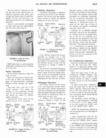 1973 AMC Technical Service Manual351.jpg